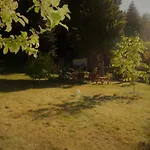 Apartamento Deine Falkenstein (Vogtland)