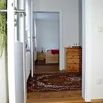 Apartamento Deine *