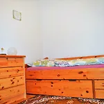 Apartamento Deine Falkenstein (Vogtland)