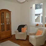 Apartamento Deine *