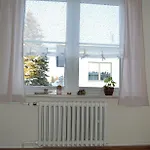 Deine * Falkenstein (Vogtland)