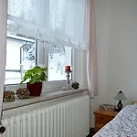 Deine Apartamento *