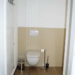 Deine Apartamento Falkenstein (Vogtland)