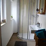 Deine * Falkenstein (Vogtland)