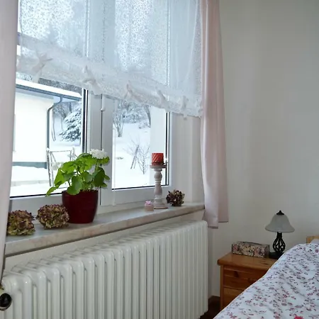 Deine Ferienwohnung Apartment *